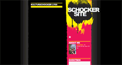 Desktop Screenshot of kulturschockerch.mygugg.yooco.de