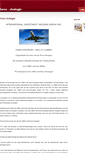Mobile Screenshot of forex-strategie.realitaeten.yooco.de