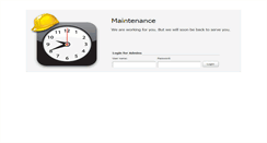 Desktop Screenshot of congruo.yooco.de