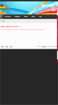 Mobile Screenshot of habbmusic.yooco.de