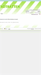 Mobile Screenshot of musik.stadtratten-communit.yooco.de