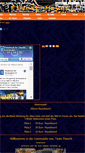 Mobile Screenshot of flanschmayer.yooco.de