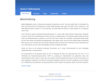 Tablet Screenshot of hafenkante.blaulichtentchen.yooco.de