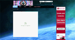 Desktop Screenshot of 2013.yooco.de
