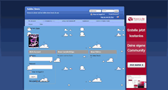Desktop Screenshot of habbo-times.yooco.de