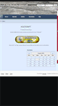Mobile Screenshot of multicraft.yooco.de
