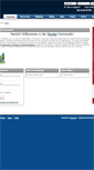 Mobile Screenshot of fenster.yooco.de