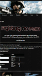 Mobile Screenshot of fnp-clan.yooco.de
